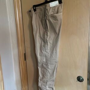 American Eagle Men’s Ne(x)t Level Flex Pants. 34 x 30